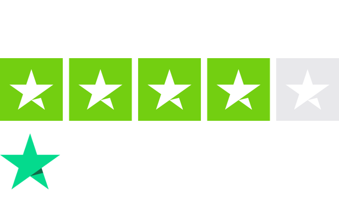 Trustpilot